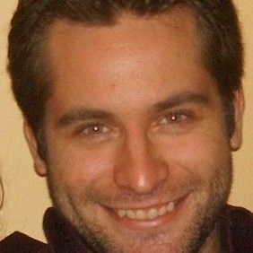 Nicolás Martín